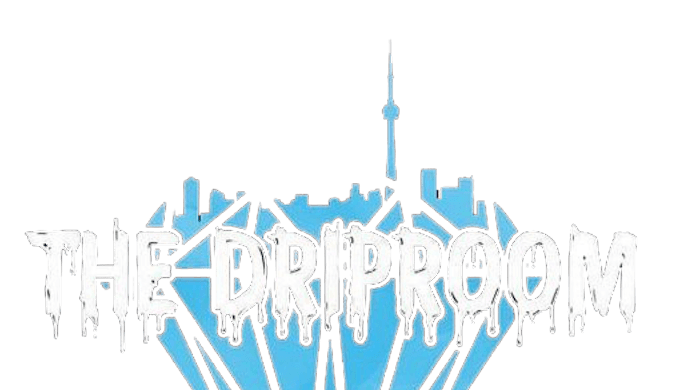 TheDripRoom6ix