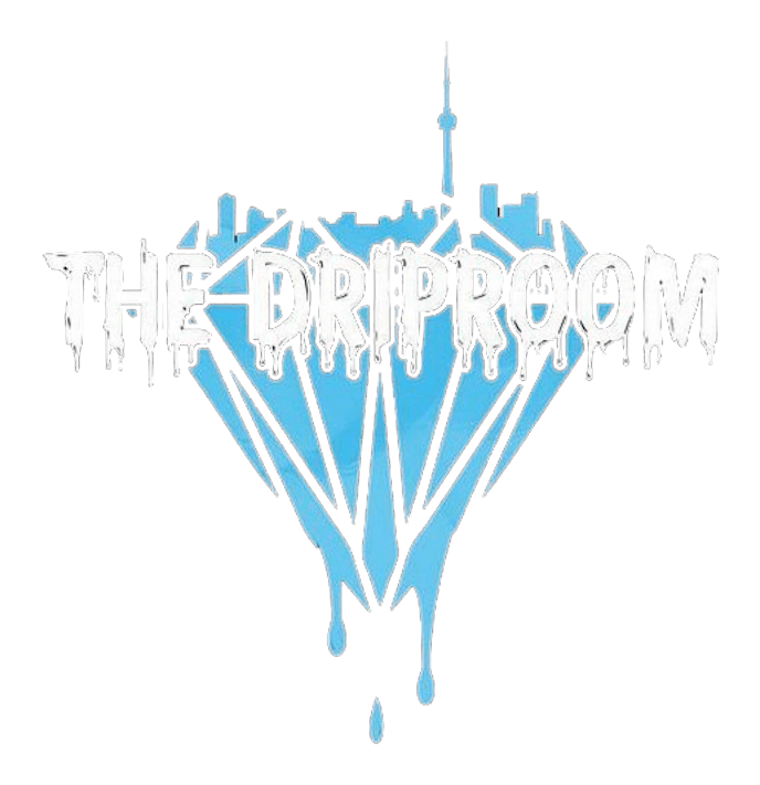TheDripRoom6ix