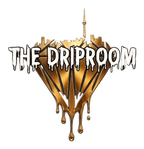 TheDripRoom6ix